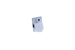 Lexmark 20N0W00 vaschetta di recupero compatibile