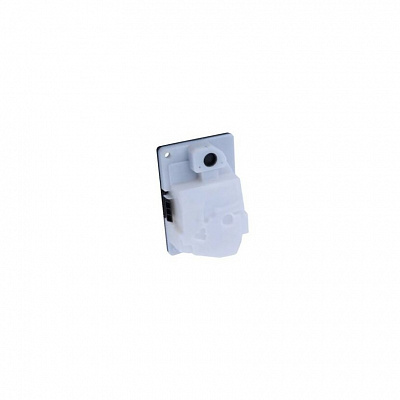 Lexmark 20N0W00 vaschetta di recupero compatibile