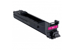 Konica Minolta TN-210 / TN-230 magenta (magenta) toner compatibile