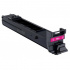 Konica Minolta TN-210 / TN-230 magenta (magenta) toner compatibile