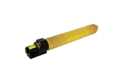 Ricoh 841507 giallo (yellow) toner compatibile