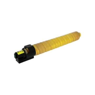 Ricoh 841507 giallo (yellow) toner compatibile