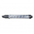 Ricoh 842382 nero (black) toner compatibile