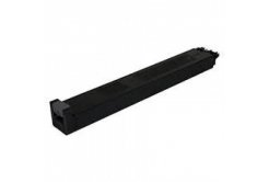 Sharp MX-50GTBA nero (black) toner compatibile