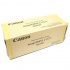 Canon CF0404B001AA giallo (yellow) developer originale