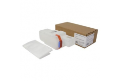 Canon FM3-8137-000 pro iR-C2020 vaschetta di recupero originale