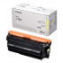 Canon T04 2977C001 giallo (yellow) toner originale