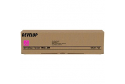 Develop TN-312M 8938715 magenta (magenta) toner originale