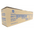 Konica Minolta DR-311YMC A0XV0TD colore (CMY) tamburo originale
