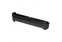 OKI 46438002 magenta (magenta) tamburo originale