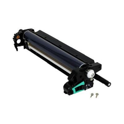 Ricoh M0262014, M0262024 nero (black) tamburo originale