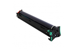 Ricoh B1809510 nero (black) tamburo originale