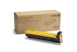 Xerox 108R00774 nero (black) tamburo originale