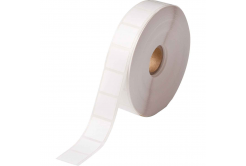 Brady THT-164-488-1-SC / 116383, etichette in carta termica, 22.86 mm x 22.86 mm