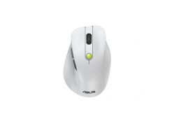 ASUS Mouse Wireless MD105 (VT-GN)