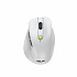 ASUS Mouse Wireless MD105 (VT-GN)