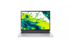 Acer AG16-71P 16 NX.JTHEC.001 Notebook, C5-120U, 16G, 512SSD, Eshell
