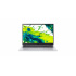 Acer AG16-71P 16 NX.JTHEC.001 Notebook, C5-120U, 16G, 512SSD, Eshell
