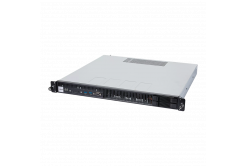 ASUS 90WS0061-M00010 ExpertCenter Pro ER100A B6
