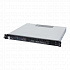 ASUS 90WS0061-M00010 ExpertCenter Pro ER100A B6