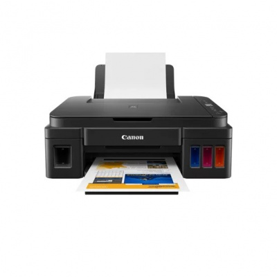 Canon PIXMA G2410 2313C009 multifunzione inkjet