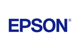 Epson B42B900201 Guida di allineamento SD-10