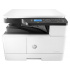 HP LaserJet MFP M442dn 8AF71A#B19 multifunzione laser