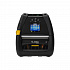 Zebra ZQ630 ZQ63-RUXAE16-00 DT, mobile label printer, Plus RFID (v2), 8 dots/mm (203 dpi), RFID, USB, RS232, BT, Wi-Fi, NFC, EPL, ZPL, CPCL