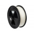 "The Filament" by Spectrum TF-24195, ASA, 1,75mm, 3000g, Bianco (Traffic white)