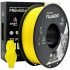 Smart Print FG-S18-E1, 3D filamento, HS-PLA, 1,75mm, 1000g, Giallo (Yellow)