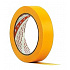 3M 244 Nastro per mascheratura sottile in carta di riso washi 24 mm x 50 m