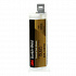 3M DP8005 Scotch-Weld™ bianco sporco, per l'incollaggio di materie plastiche, biancastro, 45 ml