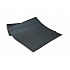 3M 734 Wetordry™ Foglio abrasivo, 230 x 280 mm P120