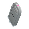 Canon PFI-2700M 5290C001 magenta cartuccia originale