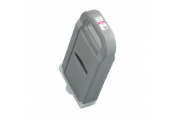 Canon PFI-2700M 5290C001 magenta cartuccia originale