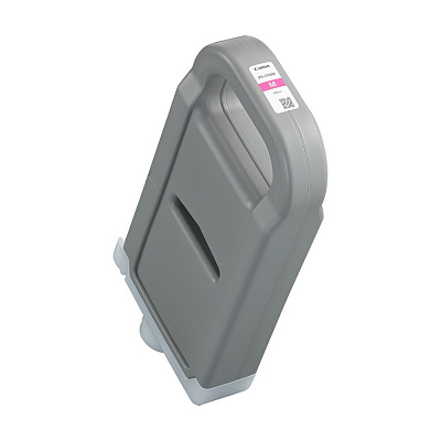 Canon PFI-2700M 5290C001 magenta cartuccia originale