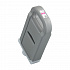 Canon PFI-2700M 5290C001 magenta cartuccia originale