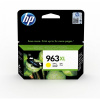 HP 963XL 3JA29AE giallo (yellow) cartuccia originale