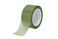 3M 8403 Polyesterová strisciaka se silikonovým lepidlem, verde, 50 mm x 66 m