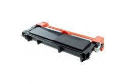 Brother TN-2421 nero (black) toner compatibile