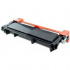 Toner compatibile con Brother TN-2421 nero (black)