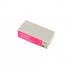 Epson S020603, SJIC22P(M) pro ColorWorpz, magenta cartuccia compatibile