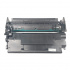 Toner compatibile con HP 89A CF289A nero (black)