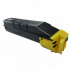 Kyocera Mita TK-8505Y giallo (yellow) toner compatibile
