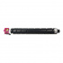 Kyocera TK-8545M 1T02YMBNL0 magenta (magenta) toner compatibile