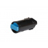 Xerox 106R03912 ciano (cyan) toner compatibile
