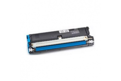 Konica Minolta 4576511 ciano (cyan) toner originale