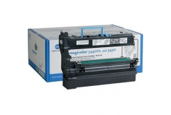 Konica Minolta 4539433 (1710-6040-05) nero (black) toner originale