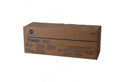 Konica Minolta TN010 nero (black) toner originale
