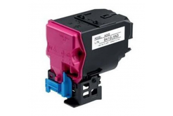 Konica Minolta TNP-19M magenta toner originale
